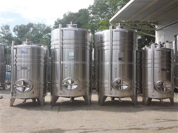 20140821_141043.jpg