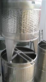 Doneck 3700L IEST 007.jpg