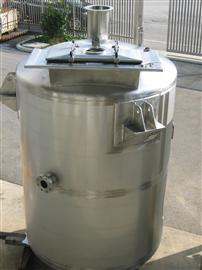 Doneck 4950L 007.jpg