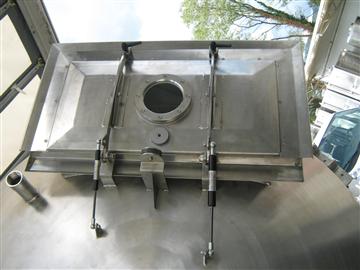 Doneck 7000L 009.jpg