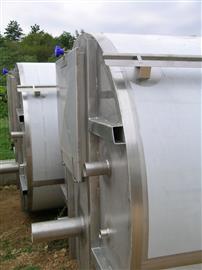 DSCN2494.JPG