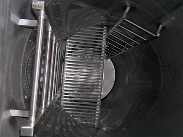 DSCN2495.JPG