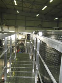 Hobbsons manway 006.jpg