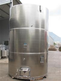 ISO IEV Cider.JPG