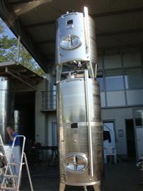Lenz Oeno-Pole 010.JPG