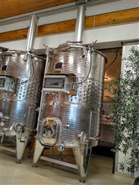 open fermenters IEV.jpg
